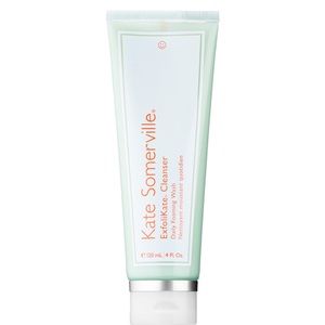 BRAND NEW IN BOX! Kate Somerville ExfoliKate Cleanser Daily Foaming Wash